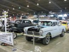 Car show 071.jpg